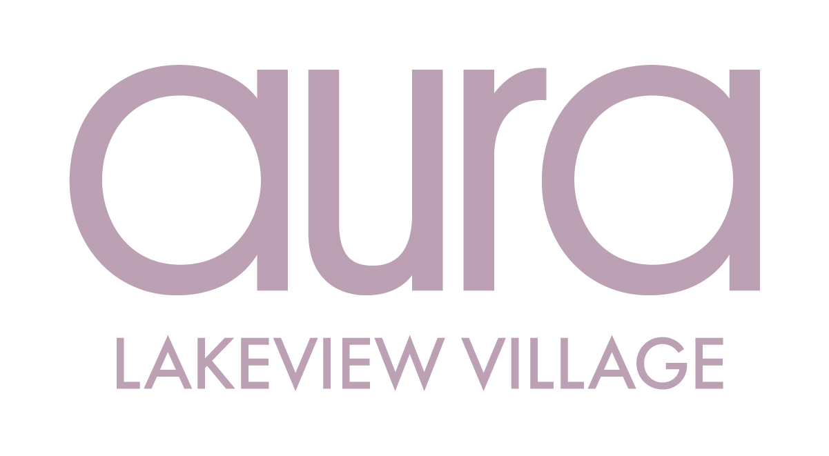 Aura Lakeview Village